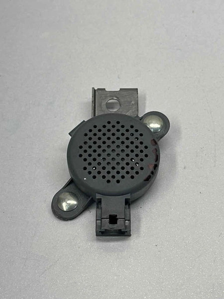 2020 TO 2024 NISSAN SENTRA PARK DISTANCE WARNING SIREN SPEAKER ASSY OEM 256405RA0C