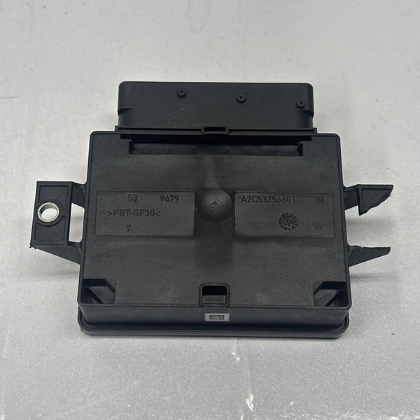 2022 TO 2024 HONDA CIVIC PARKING BRAKE CONTROL MODULE UNIT ASSY OEM 39490T20A01