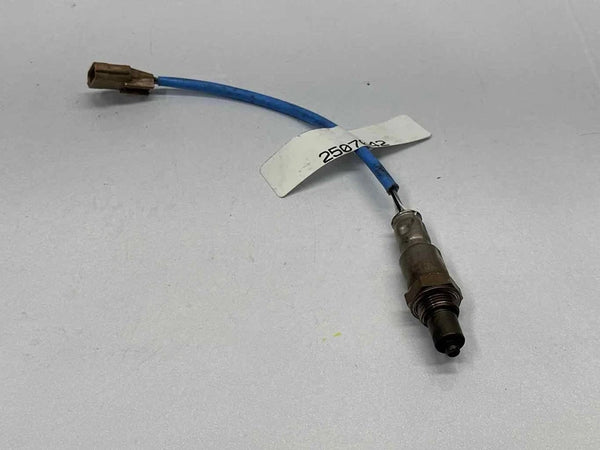 2020 TO 2024 NISSAN SENTRA OXYGEN SENSOR SENSOR FOR OXYGEN OEM H8201575684 2.0L