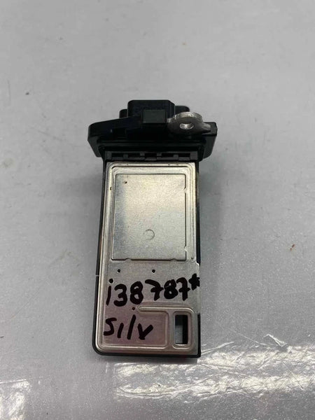 2014 2019 CHEVROLET SILVERADO 1500 PICKUP AIR FLOW METTER MASS MAF SENSOR 23262344