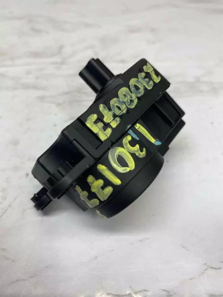 19 20 21 22 23 CHEVROLET EQUINOX MOTOR DE ALETTIN DE AIRE HVAC CONJUNTO DE ACTUADOR DE CA OEM 23155240
