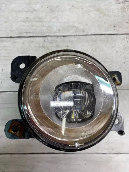Infiniti Q50 fog driving 2019 to 2023 lamp letf driver side assy OEM 261558990C
