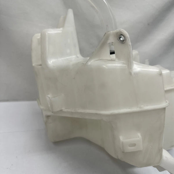 2020 TO 2024 TOYOTA COROLLA OVERFLOW TANK WASHER BOTTLE RESERVOIR OEM AW0608516660