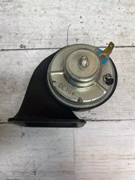 20 21 22 23 24 MAZDA CX-30 HORN HORN LOW TONE SIGNAL PITCH OEM DFR56679Y