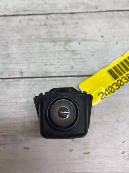 Cámara de visión trasera para Chevrolet Traverse de 18 a 22, montada en portón trasero OEM 84744501