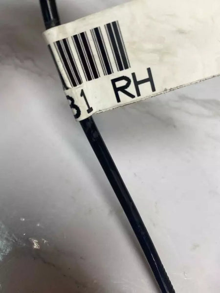 SENSOR DE VELOCIDAD DE RUEDA TRASERO DERECHO HYUNDAI SONATA 2018 OEM 479006LB0A