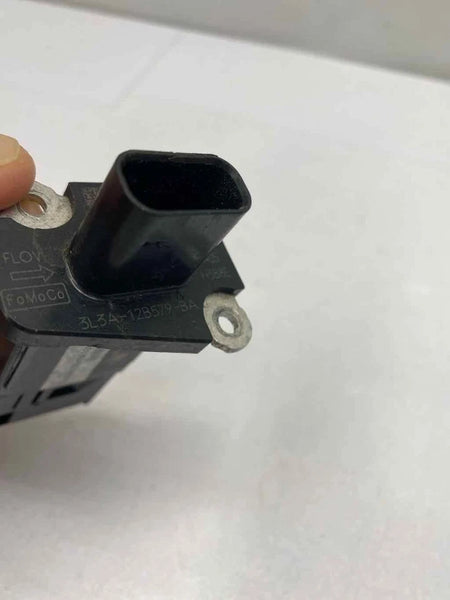 2005 TO 2012 FORD ESCAPE AIR FLOW METTER MASS MAF SENSOR ASSY OEM 3L3A12B579BA