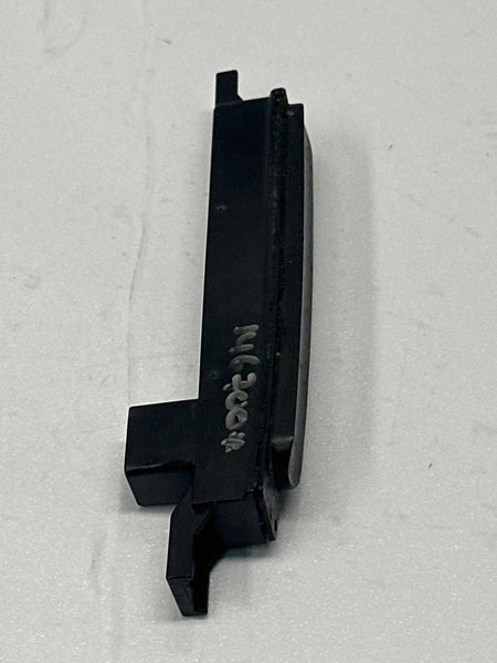 2016 HONDA HRV CENTER CONSOLE GEAR SHIFTER POSITION INDICATOR ASSEMBLY OEM