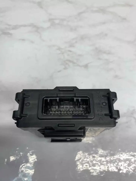 Conjunto del módulo de la unidad de control del altavoz de advertencia del Nissan Sentra 2020 OEM 284P16LA6A