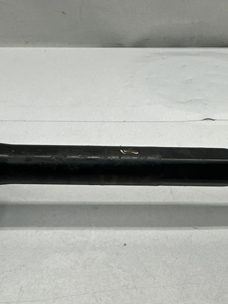 2019 TOYOTA HIGHLANDER TIE ROD TIE ROD LEFT SIDE ASSY OEM