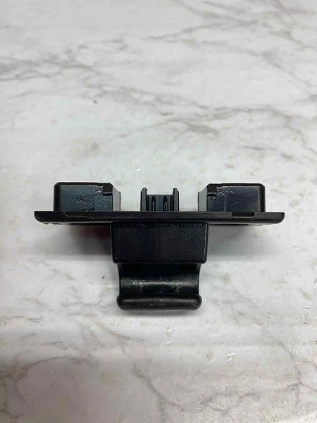 2020 TO 2022 MERCEDES CLA250 SUN VISOR 1668100029051 SUN VISOR CLIP HOOK OEM