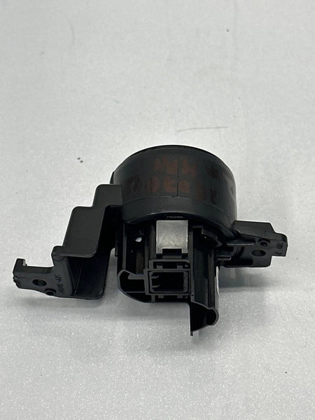 2025 HONDA HRV IGNITION SWITCH START STOP ENGINE BUTTON ASSEMBLY OEM M83931