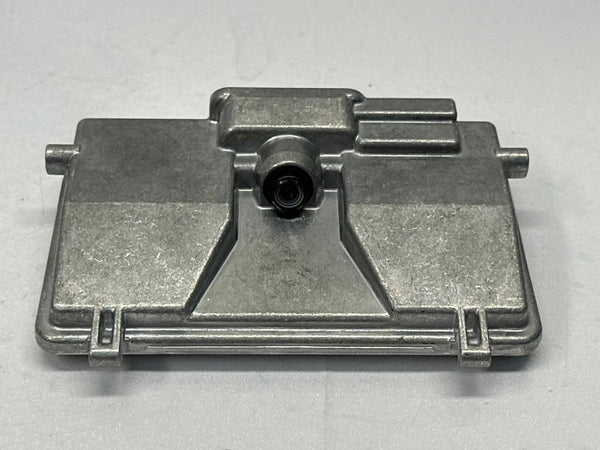 2021 HONDA CIVIC FRONT CAMERA LANE DEPARTURE HATCHBACK 1.5L ASSY OEM 36160TGGA12