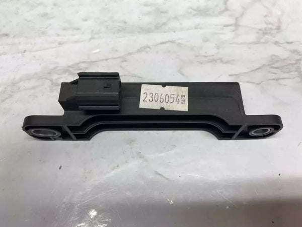22 23 HONDA CIVIC ENTRADA SIN LLAVE UNIDAD DE CONTROL DEL RECEPTOR DE ANTENA OEM 38387TZ5A01