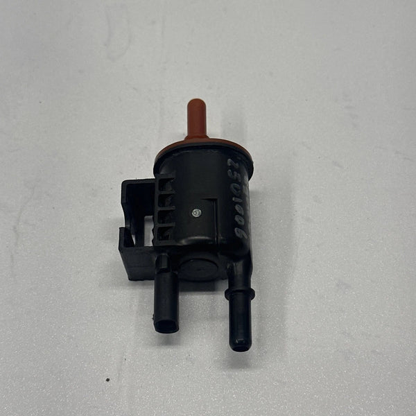 2018 TO 2023 CHEVROLET EQUINOX VAPOR CANISTER PURGE VALVE PURGE VALVE OEM 12632174