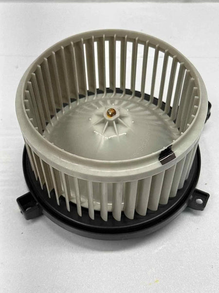 2020 TO 2024 NISSAN SENTRA BLOWER MOTOR HVAC AC HEATER MOTOR ASSY OEM 272206LE0A