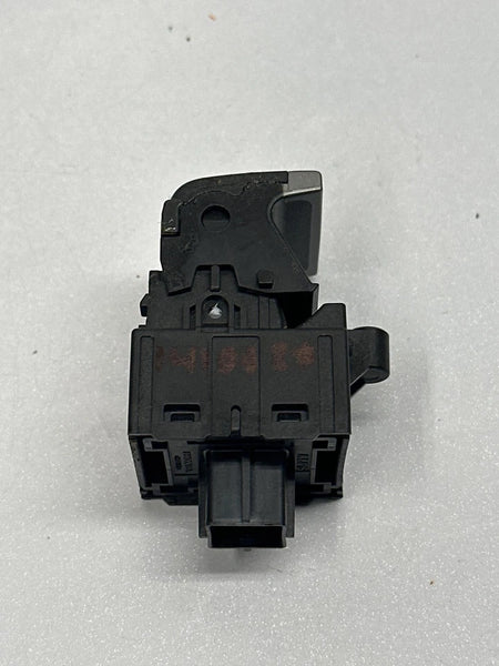 2016 TO 21 HONDA CIVIC CENTER CONSOLE HANDBRAKE PARKING CONTROL SWITCH 35355TGGA010