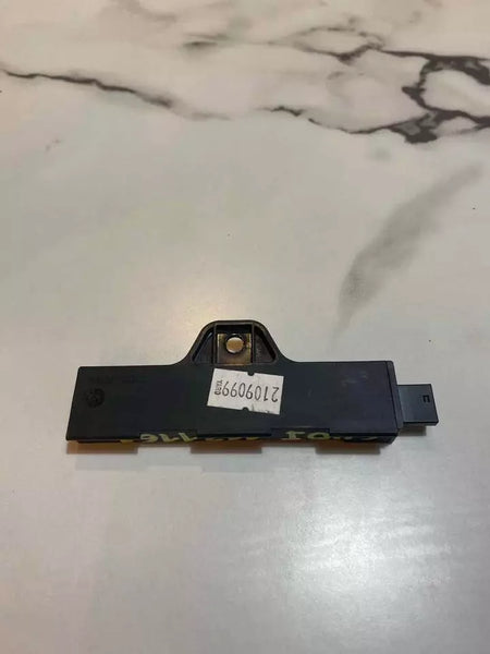 Módulo sensor de antena del receptor de entrada sin llave BMW 640I OEM 9220832