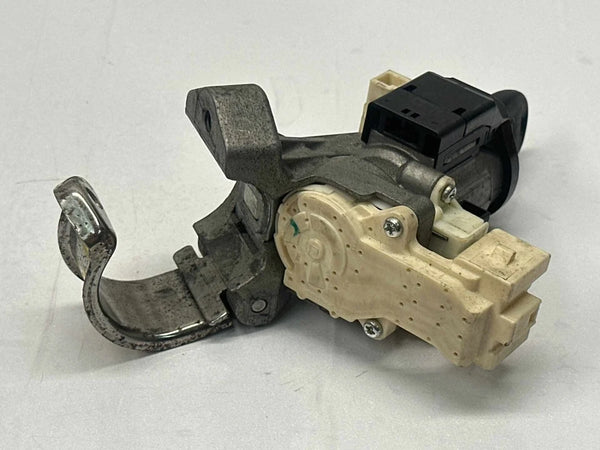 2014 TO 2019 TOYOTA COROLLA IGNITION SWITCH CONVENTIONAL SEDAN ASSY OEM 844500R010