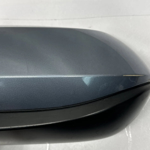 2020 TO 2024 TOYOTA COROLLA DOOR MIRROR LEFT SIDE SEDAN POWER ASSY OEM 8794002916