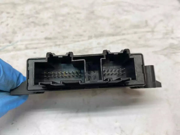 21 22 23 FORD BRONCO SPORT PARK ASISTENTE UNIDAD DE CONTROL CONJUNTO OEM LU5T15K866AC