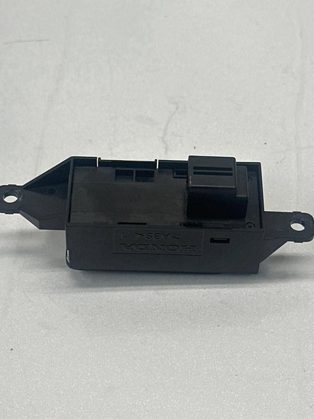 2023 HONDA CIVIC SPEED CONTROL SPEED CONTROL ASSEMBLY OEM