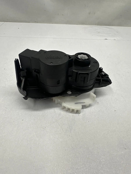 2021 TOYOTA CHR AIR FLAP MOTOR AC HVAC ACTUATOR MOTOR ASSEMBLY OEM HAC360VLG5