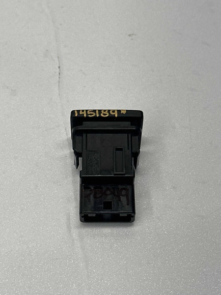 2018 TOYOTA RAV-4 CENTER CONSOLE DASH SWITCH LANE CHANGE ASSIST OEM 15A977