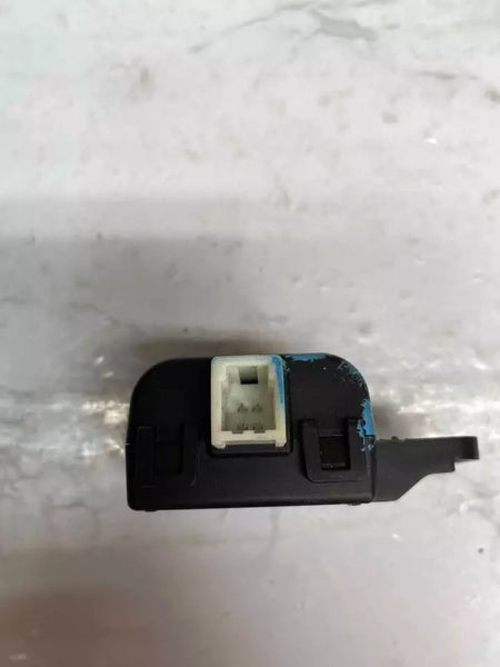 20 21 22 23 HYUNDAI SONATA UNIDAD DE MÓDULO DE CONTROL DE COMUNICACIÓN INALÁMBRICA OEM 955B0L0000