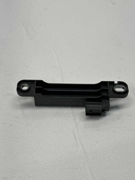 2021 HONDA CIVIC KEYLESS ENTRY ANTENNA RECEIVER UNIT ASSEMBLY OEM 38387TZ5A01