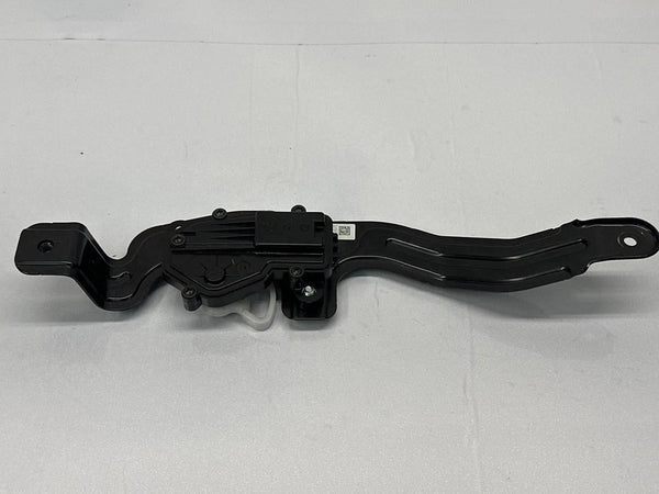 2021 CHEVROLET COLORADO TAILGATE LOCK ACTUATOR DOOR LATCH REAR ASSY OEM 84790352