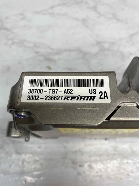 2020 TO 2022 HONDA PILOT ENGINE CONTROL UNIT MODULE ECM ECU OEM ASSY 38700TG7A52