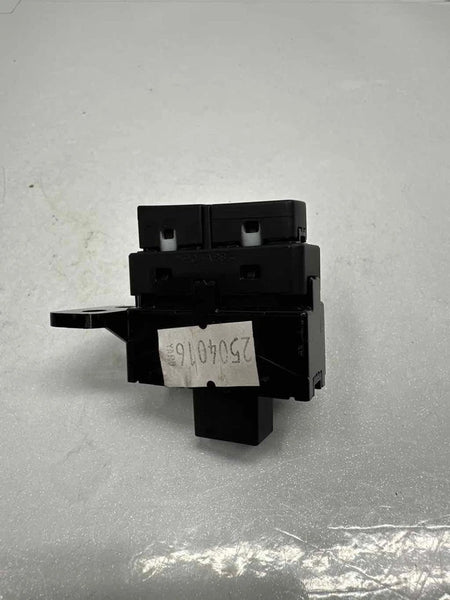 2022 HONDA PILOT CRUISE CONTROL CRUISE CONTROL SWITCH ASSY CRUISE CONTROL OEM