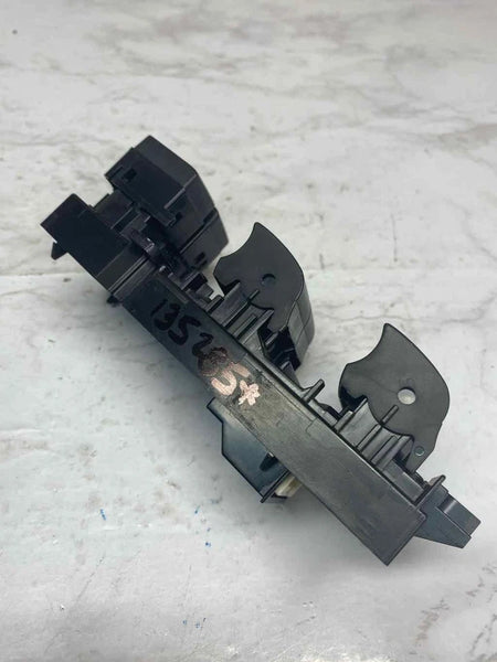 2022 2023 TOYOTA COROLLA CROSS MASTER SWITCH FRONT DRIVER SIDE DOOR OEM 840400A170