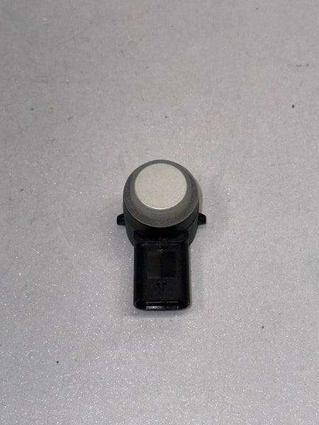 2018 TO 2023 CHEVROLET EQUINOX PARKING SENSOR SENSOR OF PARKING ASSY OEM 23228941