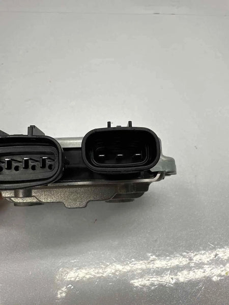 2021 TO 2024 TOYOTA CAMRY FUEL PUMP CONTROL MODULE UNIT 2.5L ASSY OEM 895710R010