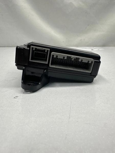 2014 TO 2017 HONDA ODYSSEY BLUETOOTH CONTROL UNIT TOURING MODEL ASSY OEM 39770TK8A21