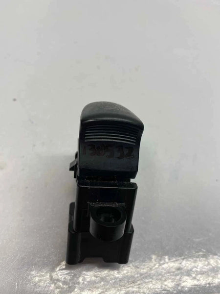 2013 TO 2018 NISSAN ALTIMA WINDOW SWITCH FRONT PASSANGER SIDE SED OEM 254113TA3A