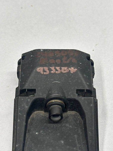 2020 HYUNDAI ELANTRA FRONT CAMERA LANE DEPARTURE WARNING OEM 99211F2000 SEDAN