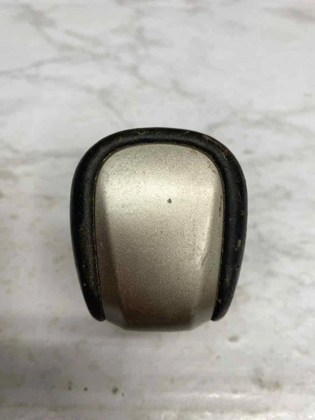 2016 LEXUS IS200T CENTER CONSOLE CENTER CONSOLE FLOOR SHIFTER KNOB ONLY OEM