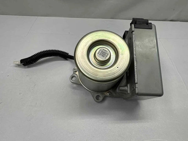 2021 TO 2022 HONDA PILOT POWER STEERING ELECTRIC POWER STEERING MOTOR OEM 53281TG8A23