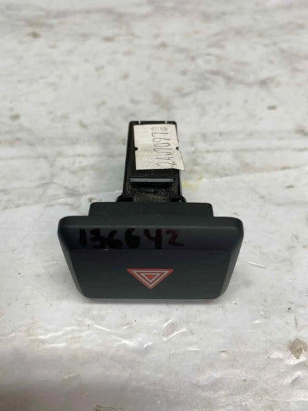 2022 TO 2024 HONDA CIVIC DASH SWITCH HAZARD LIGHT EMERGENCY PARKING SWITCH ASSY OEM
