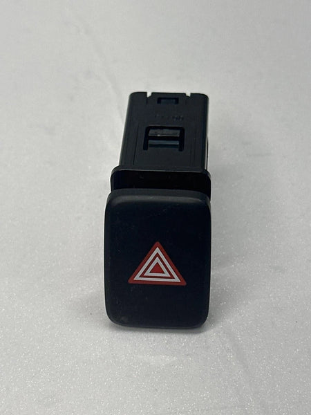 2020 KIA OPTIMA DASH SWITCH HAZARD LIGHT EMERGENCY PARK CONTROL OEM 93790D4000