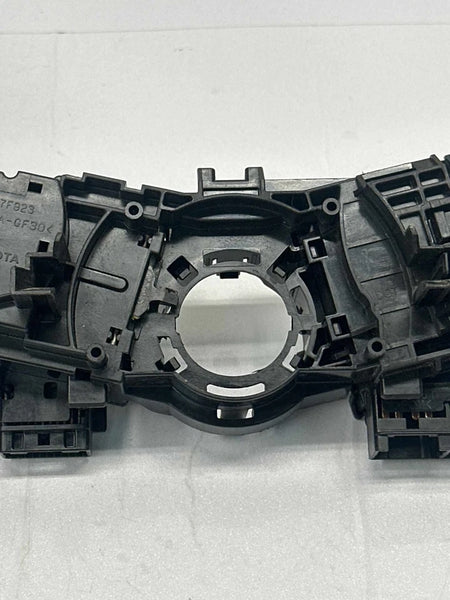 2014 TO 2016 TOYOTA COROLLA HEADLIGHT & WIPER SWITCH US MARKET 8414048210 OEM ASSY
