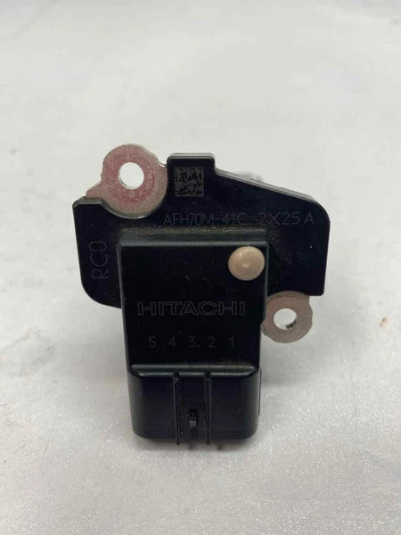 2012 TO 2015 HONDA CIVIC AIR FLOW METTER MASS MAF SENSOR 1.8L OEM AFH70M41C 37980RC0M01