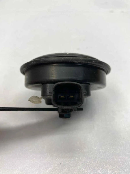 2015 KIA OPTIMA HIGH HORN PITCH SIREN HI NOTE TONE US BUILT ASSY OEM 966202T600