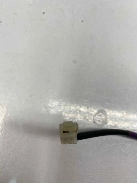 2016 TO 2021 HONDA CIVIC RADIO ANTENNA FM GPS NAVIGATION 1.5L HATCHBACK 8630002570