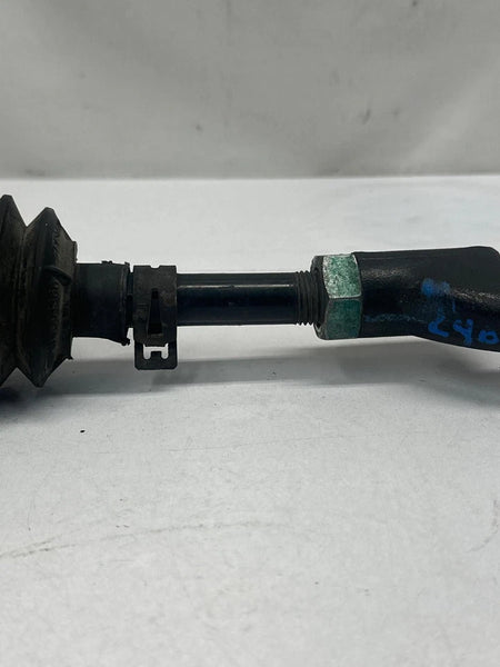 2019 KIA OPTIMA TIE ROD TIE ROD LEFT SIDE ASSY OEM