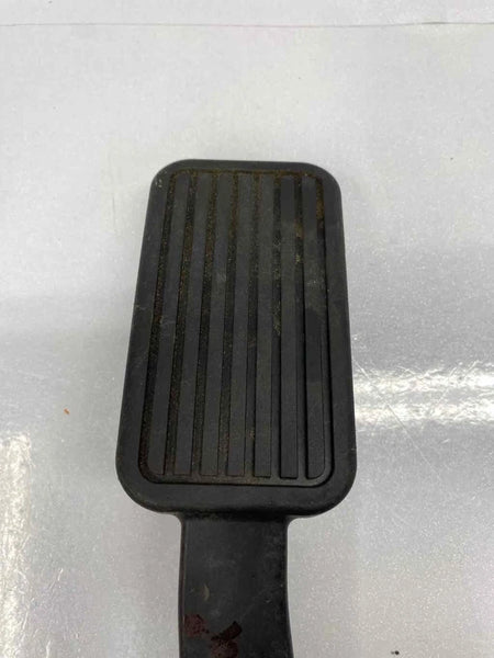 2017 HONDA CIVIC ACCELERATOR PEDAL ACCELERATOR ASSEMBLY 2.0L OEM 18803643594