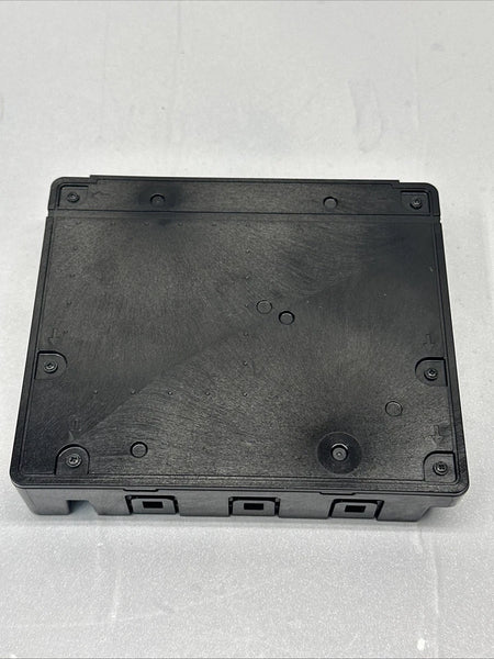 2021 TO 2023 TOYOTA COROLLA TELEMATICS CONTROL MODULE UNIT ASSY OEM 8674106092